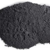 供應盛世天然鱗片石墨 碳刷用石墨粉  直銷鱗片石墨粉 石墨