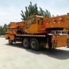 供應吊車，起重機，小吊車，起重機廠家，小吊車廠家，吊車廠家