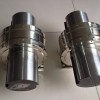 扭矩傳感器，扭力傳感器，扭矩傳感器廠家，扭矩傳感器價(jià)格