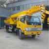 小吊車哪家好，起重機，吊車生產廠家，小型吊車廠，起重機廠家