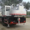 8噸吊車圖片，8噸吊車價格，10噸吊車圖片，10噸吊車價格