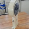 扭矩傳感器，非標(biāo)扭矩傳感器，靜態(tài)扭矩傳感器，動(dòng)態(tài)扭矩傳感器