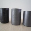 久益石墨供應石墨紙 柔性石墨材料 石墨制品 石墨乳