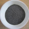 久益供應微粉石墨 石墨板材 100目石墨 石墨紙廠家直銷