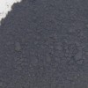 金濤供應石墨粉 微粉石墨 高碳石墨 低碳石墨廠家