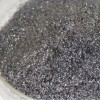 金濤石墨供應可膨脹石墨 石墨乳 高純石墨粉 石墨粉廠家