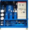 重慶濾油機，變壓器油濾油機，絕緣油真空濾油機廢油再生裝置廠家
