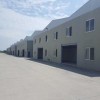 出售二手鋼結構廠房|二手廠房|廠房出售|舊鋼構廠房