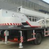 小吊車廠家，起重機哪家好，起重機價格，山東起重機，小吊車價格
