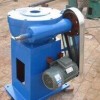供應(yīng)0`5-2T平推啟閉機(jī)手輪式啟閉機(jī)電裝啟閉機(jī)斜拉式啟閉機(jī)