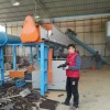 新型木炭機 新型節能木炭機 北京木炭機生產廠家