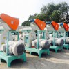 北京有顆粒機(jī)銷(xiāo)售 成套顆粒機(jī)生產(chǎn)線 生物質(zhì)顆粒機(jī)廠價(jià)直銷(xiāo)