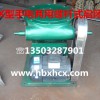 手電兩用啟閉機(jī)