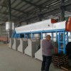 新型節能木炭機 國內新型節能木炭機 木炭有哪些領域