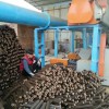 高產量木炭機 高產量機制木炭機 高產量環保木炭機廠