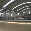 新能源節能木炭機 廠家直銷節能木炭機 節能木炭機工藝