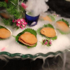 丙烷，丙烷生產廠家，丙烷哪家好，丙烷多少錢