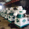 牧草顆粒機(jī) 農(nóng)作物秸稈顆粒機(jī) 全自動(dòng)化顆粒生產(chǎn)機(jī)器