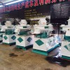 生物質(zhì)木屑顆粒  生物質(zhì)顆粒生產(chǎn)技術(shù) 生物質(zhì)木屑顆粒機(jī)廠家