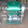 供應(yīng)常興LQ手電兩用螺桿式啟閉機(jī)