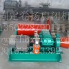 供應(yīng)常興QPK型卷揚(yáng)啟閉機(jī)