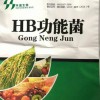 翻堆機(jī)，有機(jī)肥生產(chǎn)設(shè)備，翻堆機(jī)廠家，發(fā)酵菌
