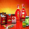 溯源系統，農產品溯源，追溯系統，溯源標簽，溯源平臺，溯源公司