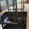 元力液壓 貨梯 貨梯批發 貨梯價格 貨梯采購 貨梯廠家 HT