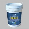 供應華球DBS685清漆 聚氨酯清漆(雙組份) 固化劑