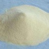 廠家批發【優惠】添加量少 性能卓越 涂料增稠劑