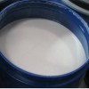 水性涂料增稠劑 乳化增稠劑