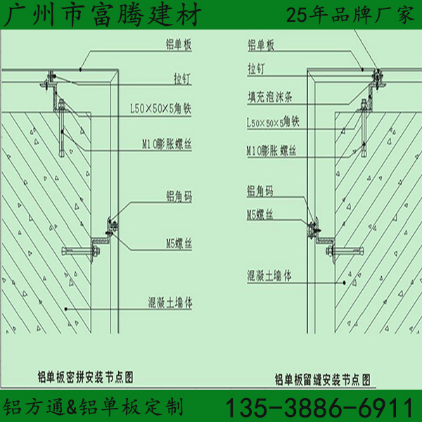 4005818926_1440005078