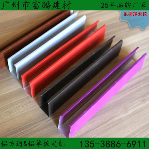 未標(biāo)題-160