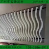 u型鋁方通規格-鋁方通價格-鋁方通標桿廠家