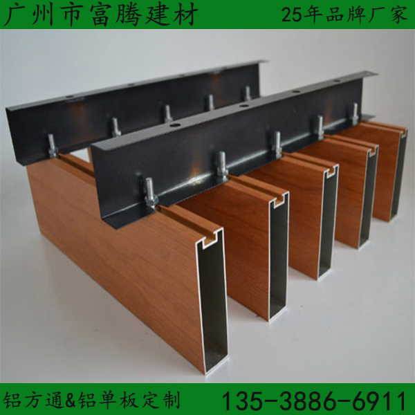 未標(biāo)題-17