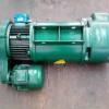 廠家直銷電動葫蘆 龍起 MD起重機 優(yōu)質(zhì)電動葫蘆 型號齊全