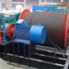 攬岳JM/JK 0.5-50T 電動卷揚機 絞車 建筑卷揚機