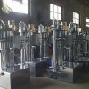 洛豐 德圣液壓榨油機，大型榨油機，小型榨油機