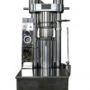 洛豐小型榨油機廠家