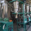 廠家直銷】 熱賣面粉機(jī) 小型面粉機(jī)械 面粉機(jī)械設(shè)備