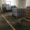 武漢金屬脫漆劑醋酸丁酯 低價促銷 優質脫漆劑現貨