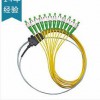 ZH-NET】供應特種光纖跳線 特種光纜 承接光纖熔接