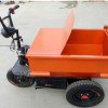 工地拉磚拉灰三輪車小型電動(dòng)三輪車混凝土運(yùn)輸三輪車 工地三輪車廠家直銷 工地專用，廠家直銷