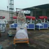 金佑機(jī)械現(xiàn)貨供應(yīng)環(huán)保除塵噴霧機(jī) 高壓噴霧優(yōu)質(zhì)廠家。