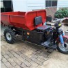 旭騰專業(yè)生產(chǎn)工地三輪車，電動(dòng)柴油三輪車，工地柴油三輪車工地電三輪