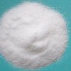 【興源】PAC 水處理藥劑 聚丙烯酰胺 陽離子聚丙烯酰胺直銷