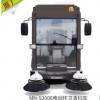 [明諾] 駕駛式掃地機(jī) 充電式掃地機(jī) 專業(yè)廠家 價(jià)格更優(yōu)惠