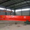 銘淇 單梁橋式起重機 單梁橋式 起重機單梁起重機