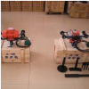 電動工具 氣動工具 手動工具 組合工具 切削工具 鎖具 電鉆