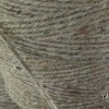 RXRXKZS嘉祥瑞祥制品有限公司經銷的紙繩品種齊價格合理實力雄厚，重信用、守合同、保證產品質
